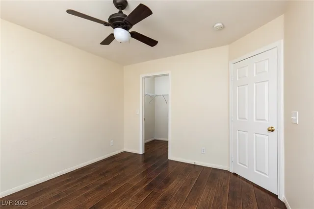 $1,695 | 550 Twilight Blue Avenue, North Las Vegas, NV 89032