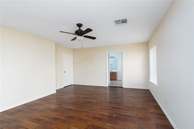 $1,695 | 550 Twilight Blue Avenue, North Las Vegas, NV 89032