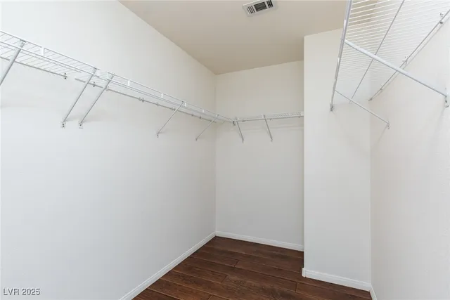 $1,695 | 550 Twilight Blue Avenue, North Las Vegas, NV 89032