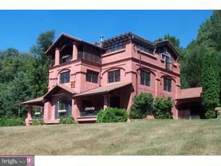 1115 Yellow Springs Road Chester Springs, PA 19425 - Photo 1 of 6 Gallery Image 1