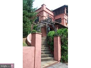 1115 Yellow Springs Road Chester Springs, PA 19425 - Photo 2 of 6 Gallery Image 2