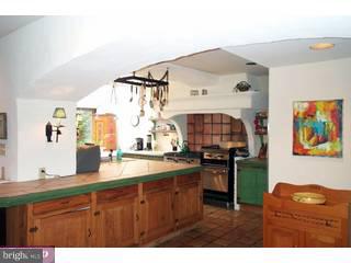 1115 Yellow Springs Road Chester Springs, PA 19425 - Photo 3 of 6 Gallery Image 3
