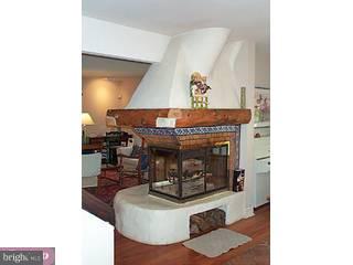 1115 Yellow Springs Road Chester Springs, PA 19425 - Photo 4 of 6 Gallery Image 4