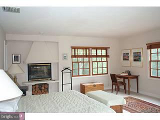 1115 Yellow Springs Road Chester Springs, PA 19425 - Photo 5 of 6 Gallery Image 5