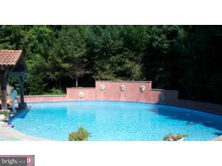 1115 Yellow Springs Road Chester Springs, PA 19425 - Photo 6 of 6 Gallery Image 6