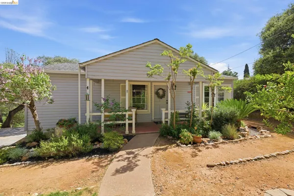 $253,000 | 757 East Bald Mountain Road, Sonora, CA 95370