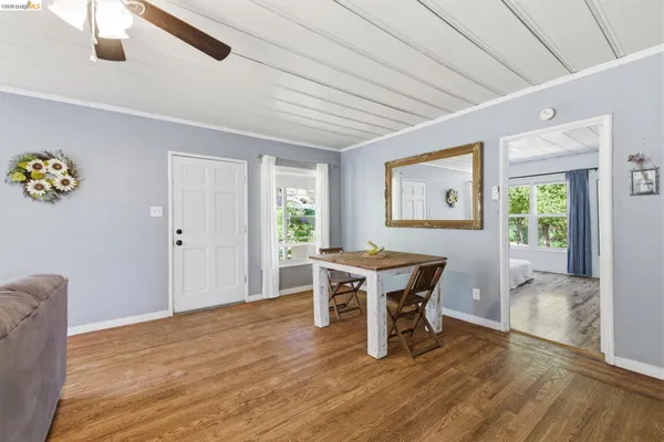 $253,000 | 757 East Bald Mountain Road, Sonora, CA 95370