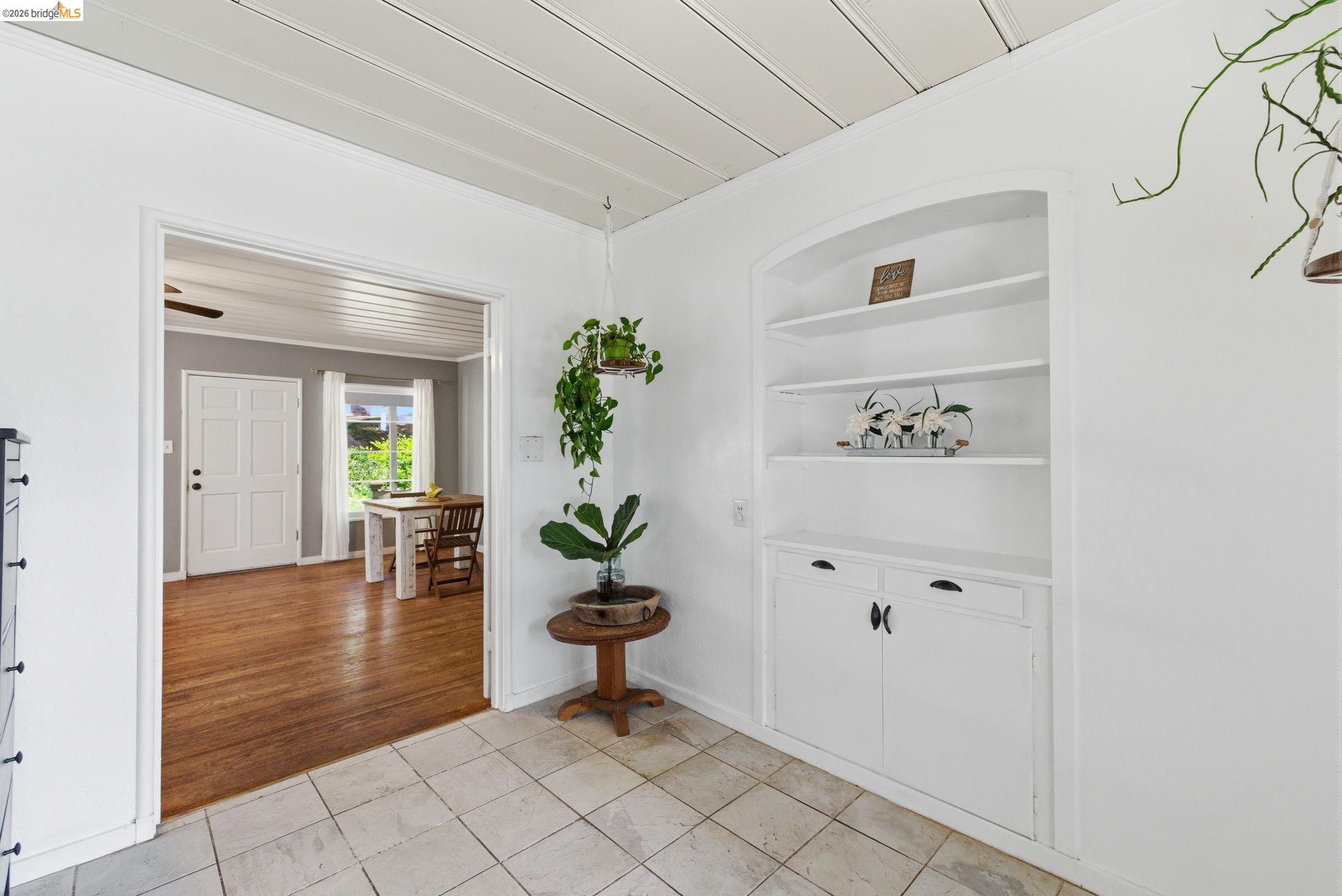 757 East Bald Mountain Road Sonora, CA 95370 - Photo 12 of 39