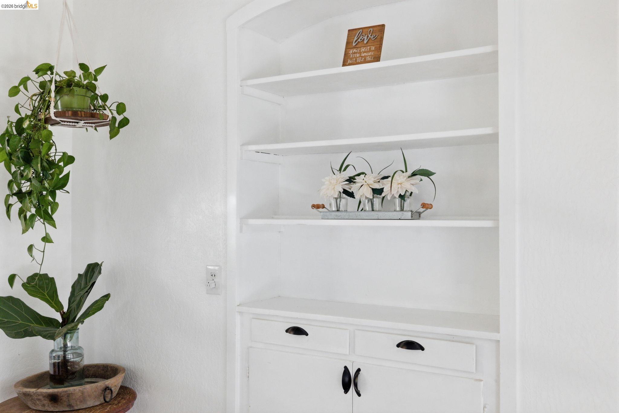 757 East Bald Mountain Road Sonora, CA 95370 - Photo 13 of 39