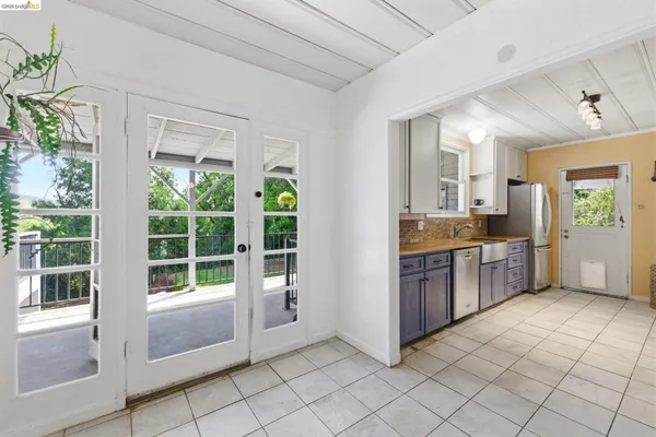 $253,000 | 757 East Bald Mountain Road, Sonora, CA 95370