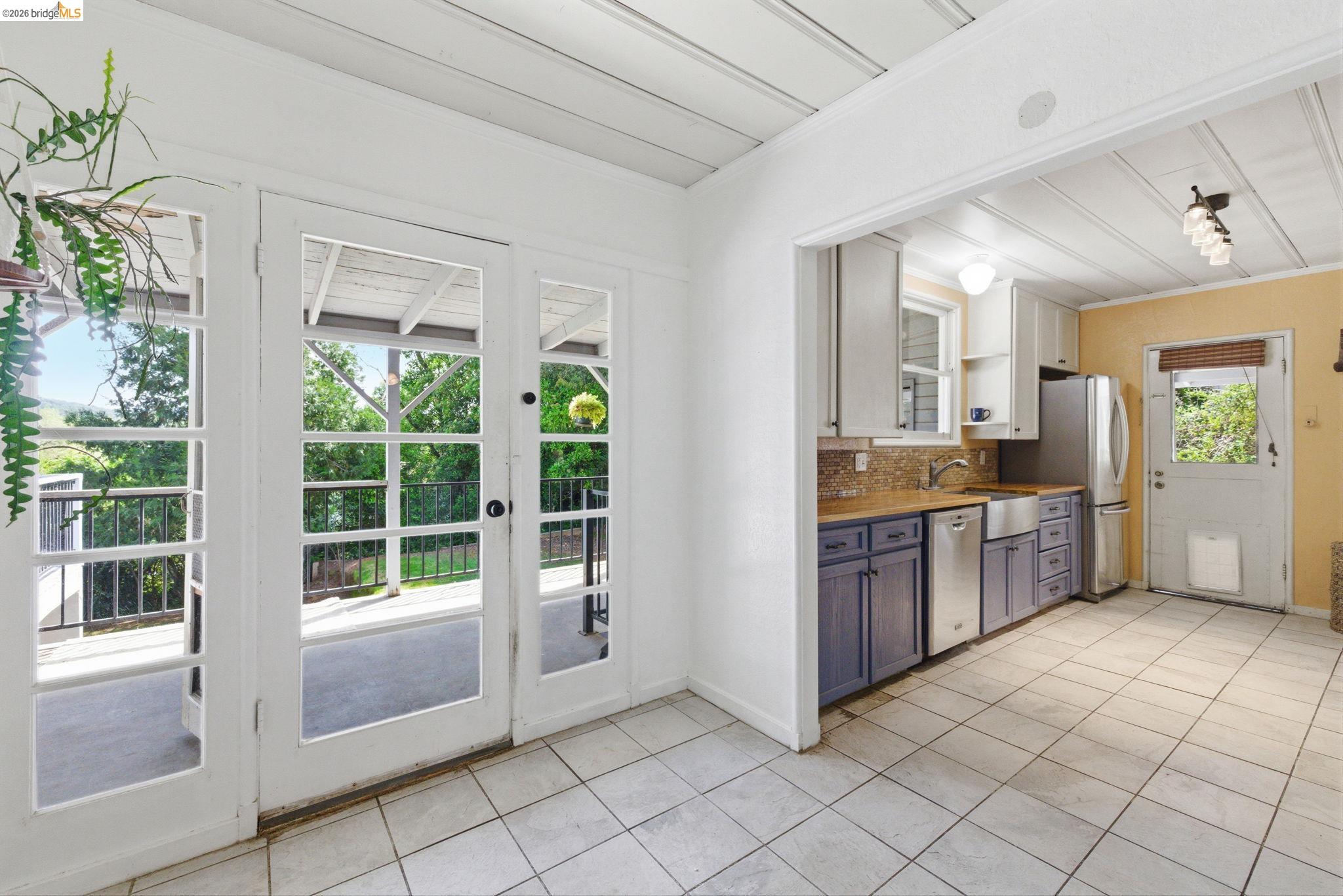 757 East Bald Mountain Road Sonora, CA 95370 - Photo 14 of 39