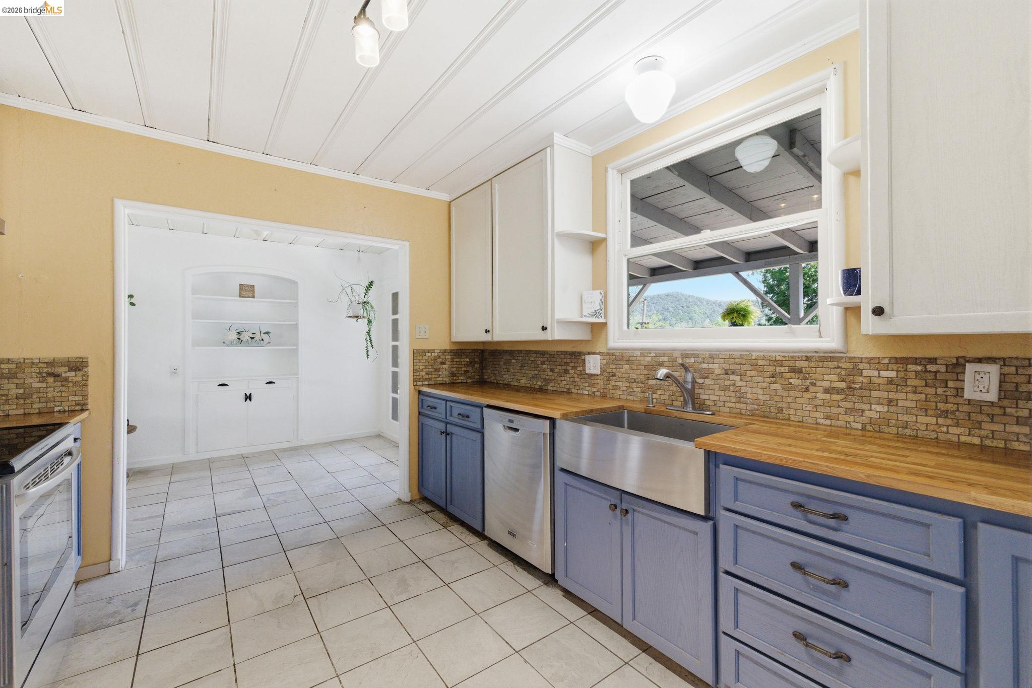 757 East Bald Mountain Road Sonora, CA 95370 - Photo 15 of 39