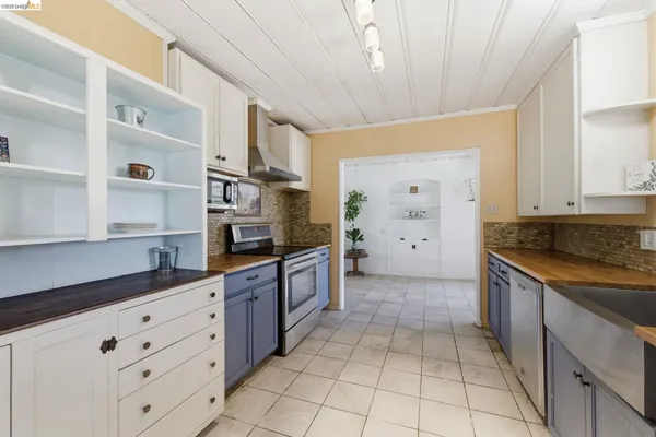 $253,000 | 757 East Bald Mountain Road, Sonora, CA 95370