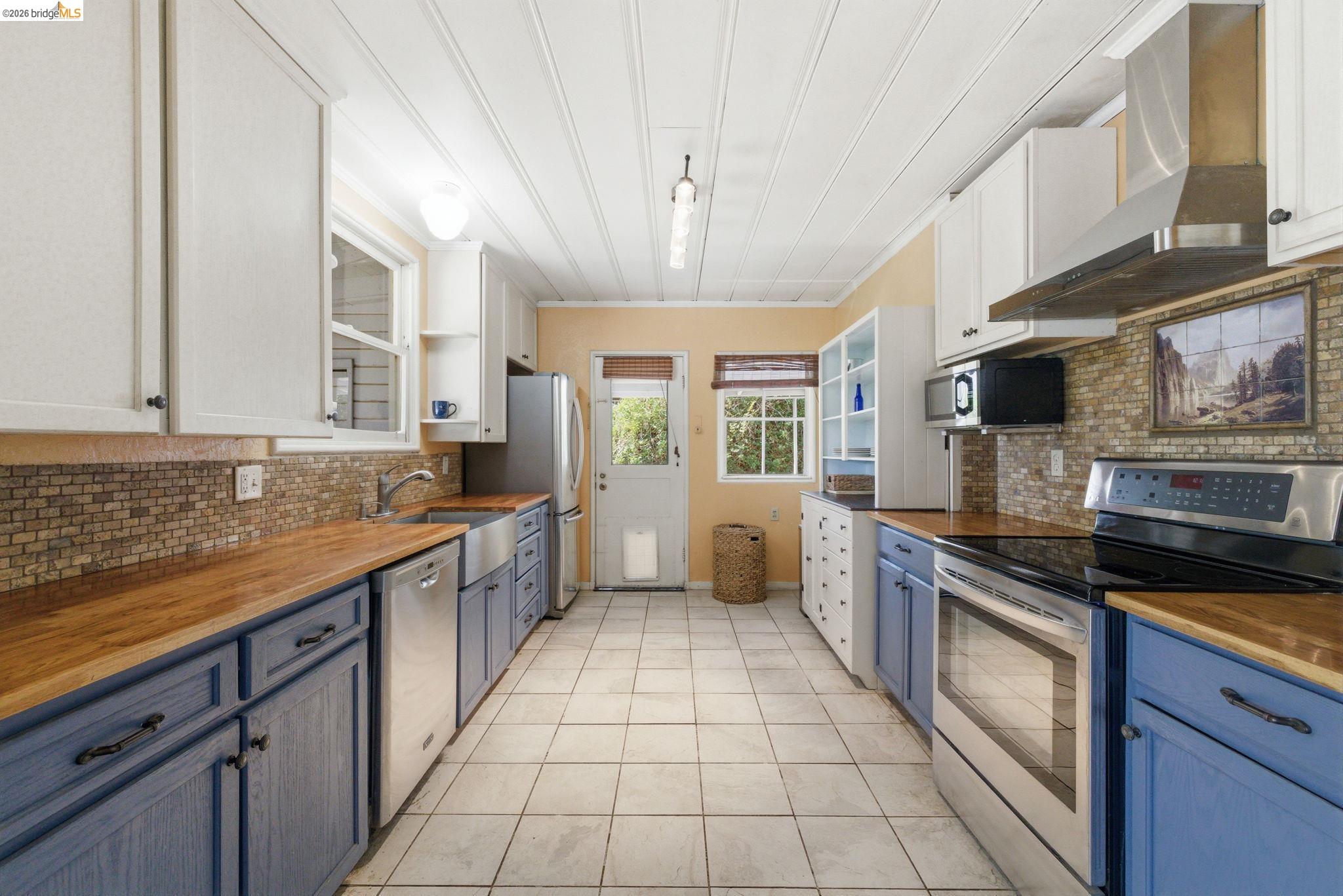 757 East Bald Mountain Road Sonora, CA 95370 - Photo 17 of 39