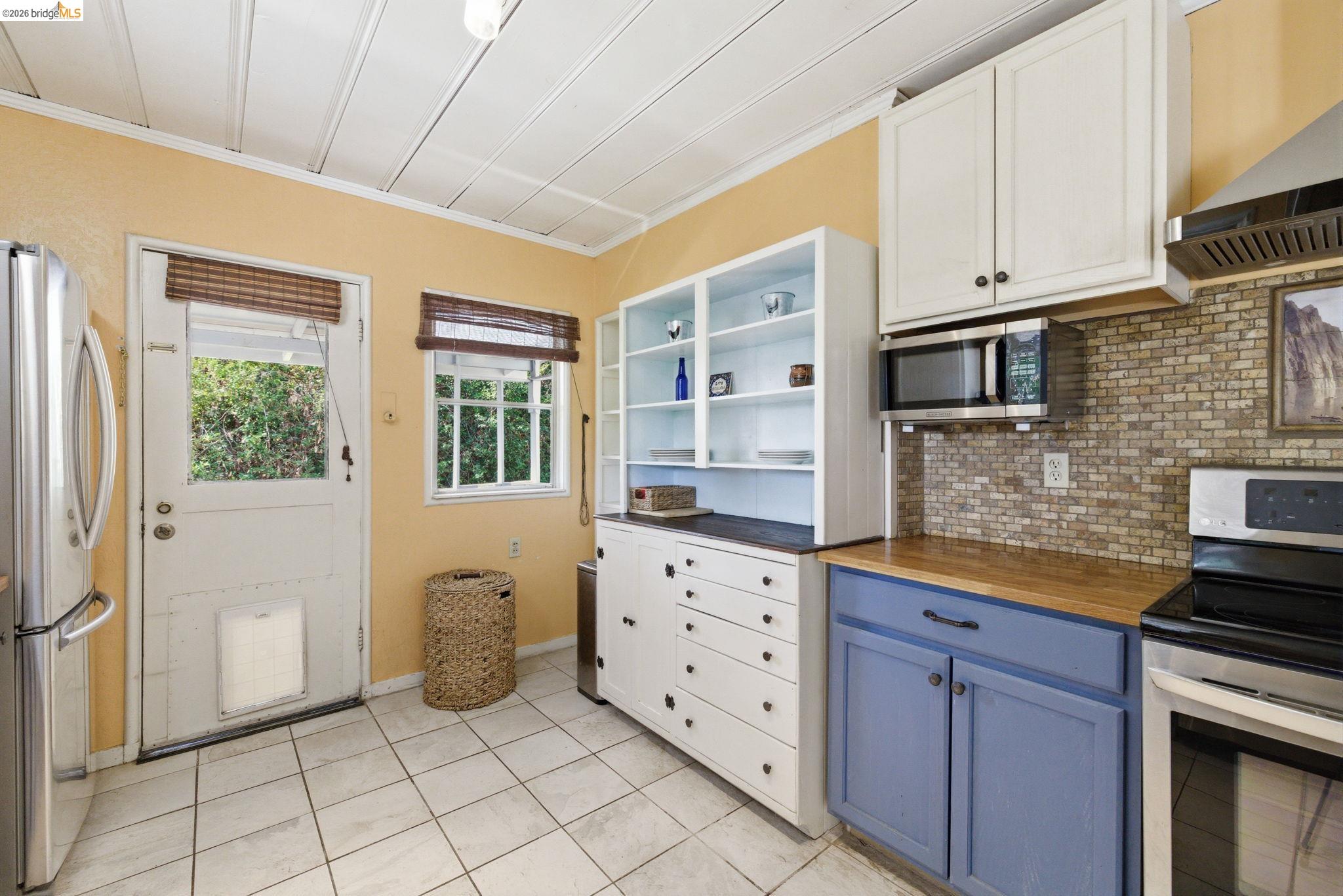 757 East Bald Mountain Road Sonora, CA 95370 - Photo 18 of 39