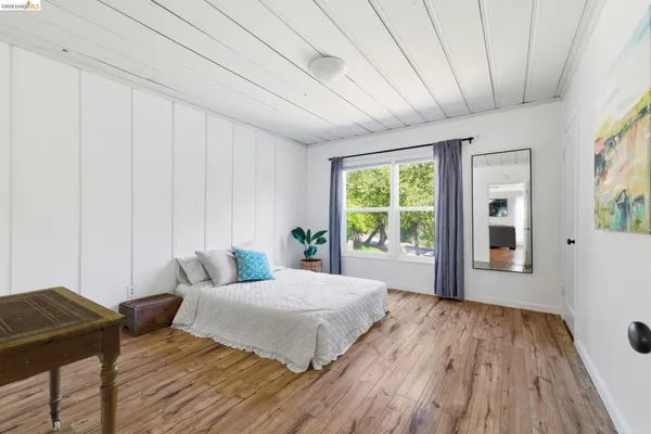 $253,000 | 757 East Bald Mountain Road, Sonora, CA 95370