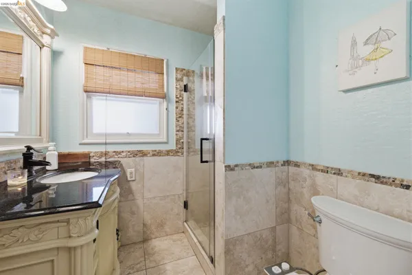 $253,000 | 757 East Bald Mountain Road, Sonora, CA 95370