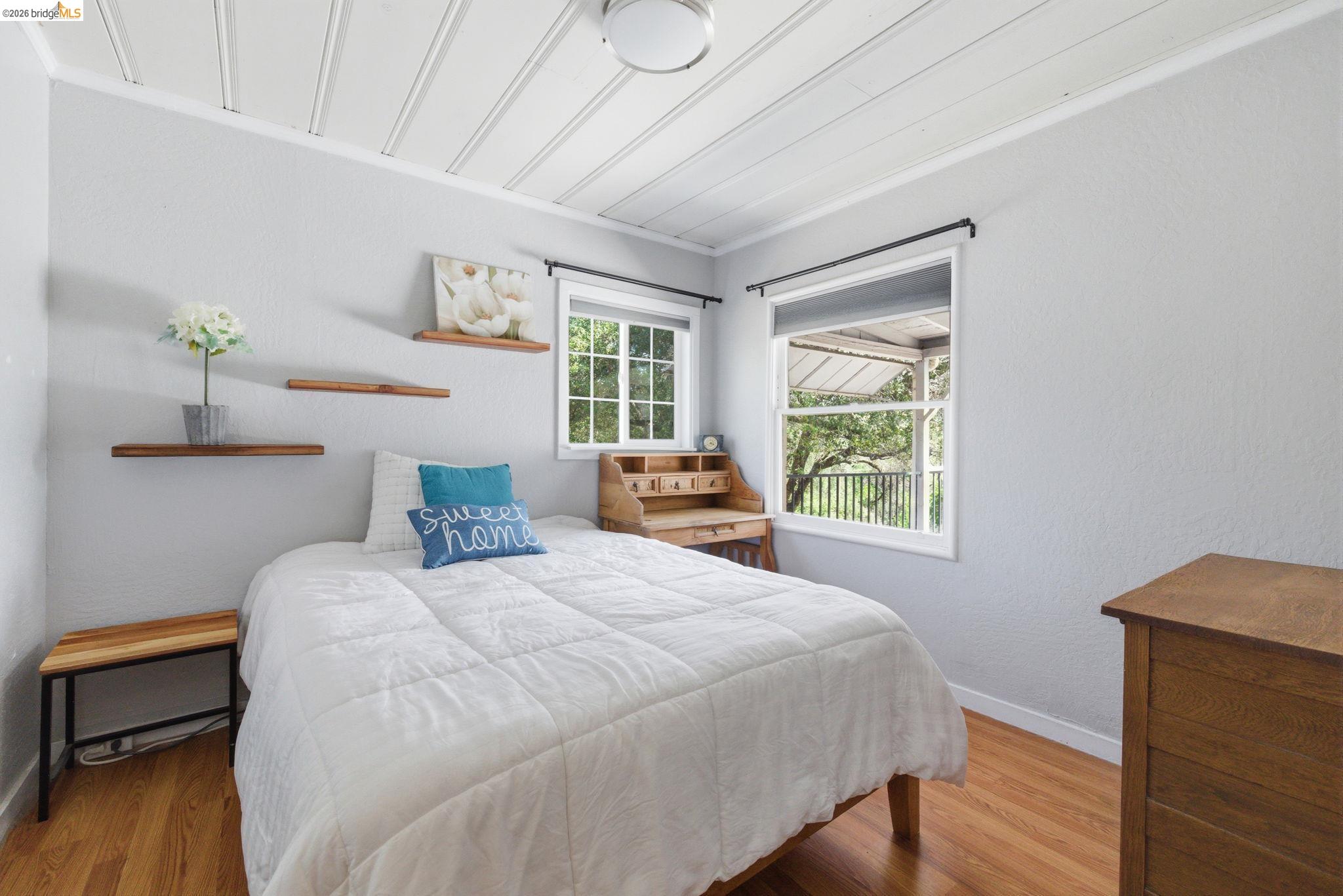 757 East Bald Mountain Road Sonora, CA 95370 - Photo 22 of 39