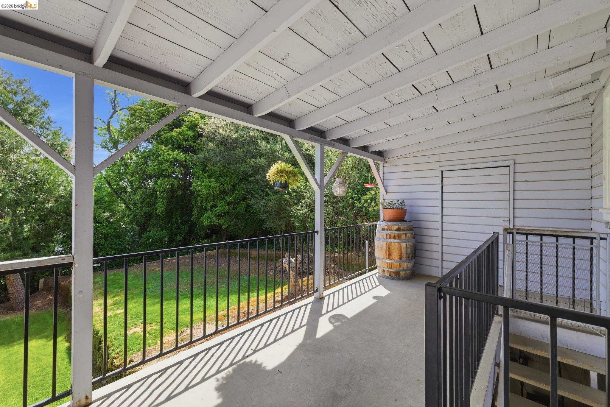 757 East Bald Mountain Road Sonora, CA 95370 - Photo 23 of 39