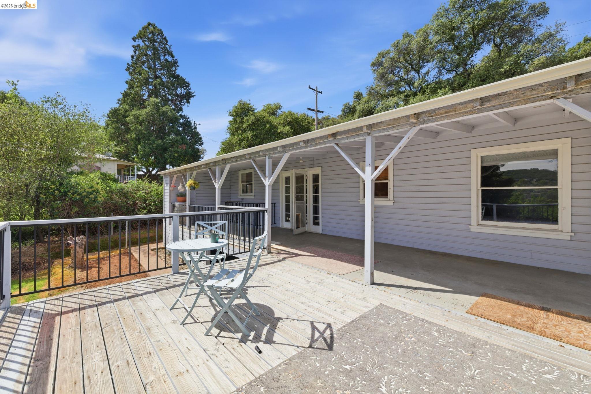 757 East Bald Mountain Road Sonora, CA 95370 - Photo 24 of 39