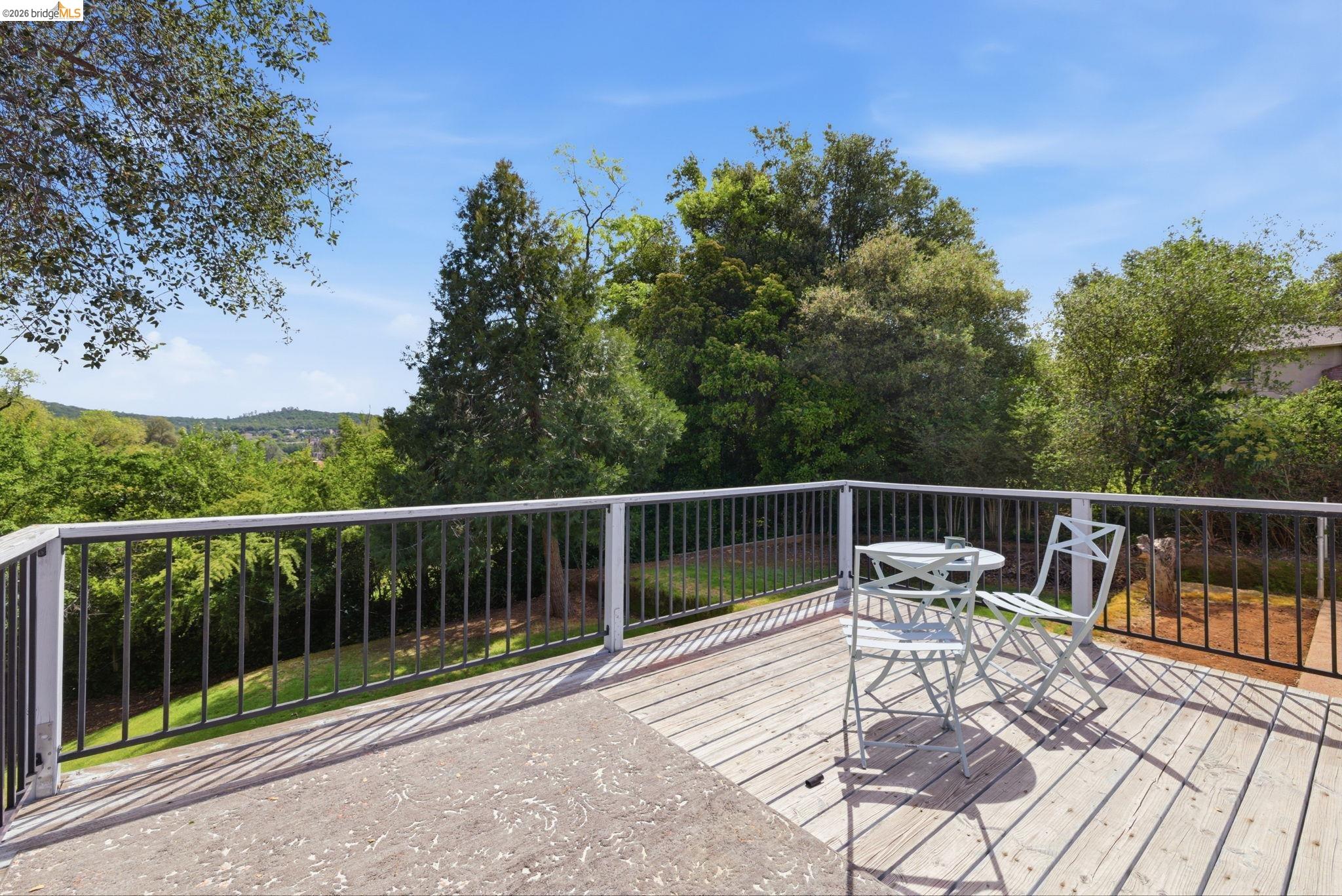 757 East Bald Mountain Road Sonora, CA 95370 - Photo 25 of 39