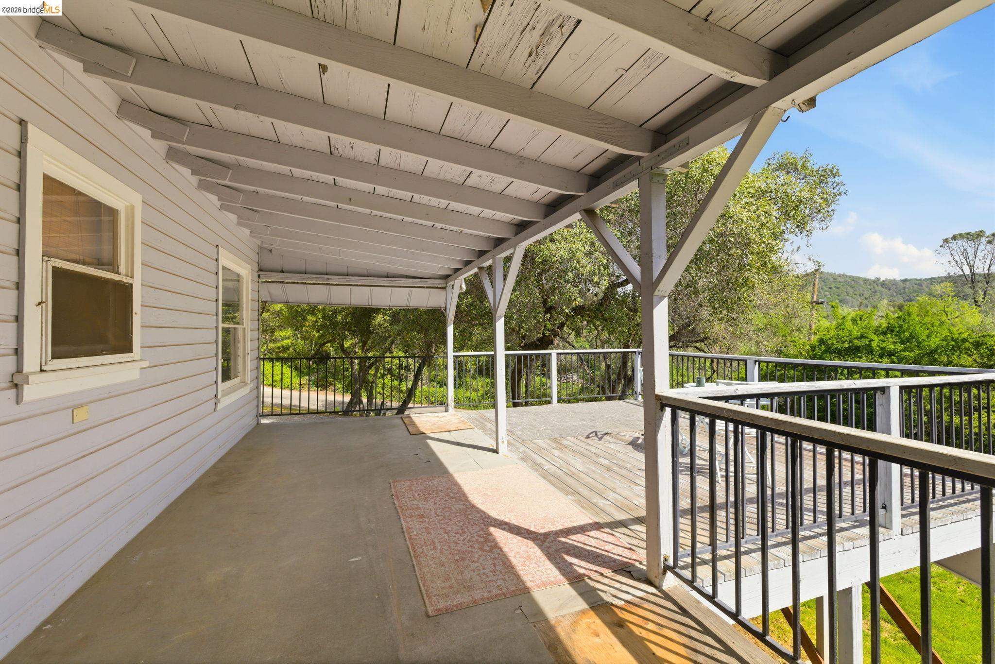 757 East Bald Mountain Road Sonora, CA 95370 - Photo 26 of 39