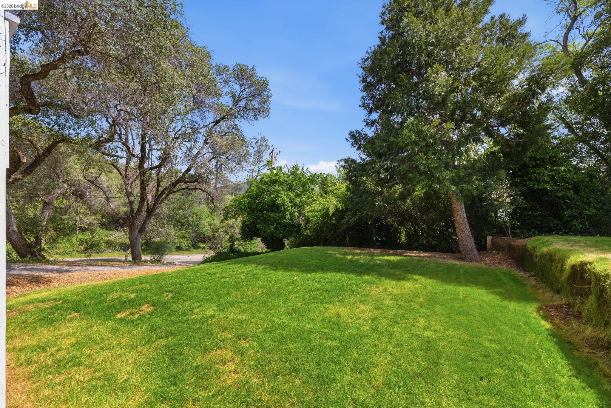 757 East Bald Mountain Road Sonora, CA 95370 - Photo 28 of 39