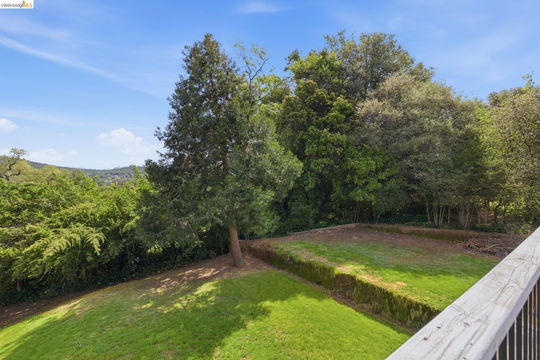 757 East Bald Mountain Road Sonora, CA 95370 - Photo 29 of 39