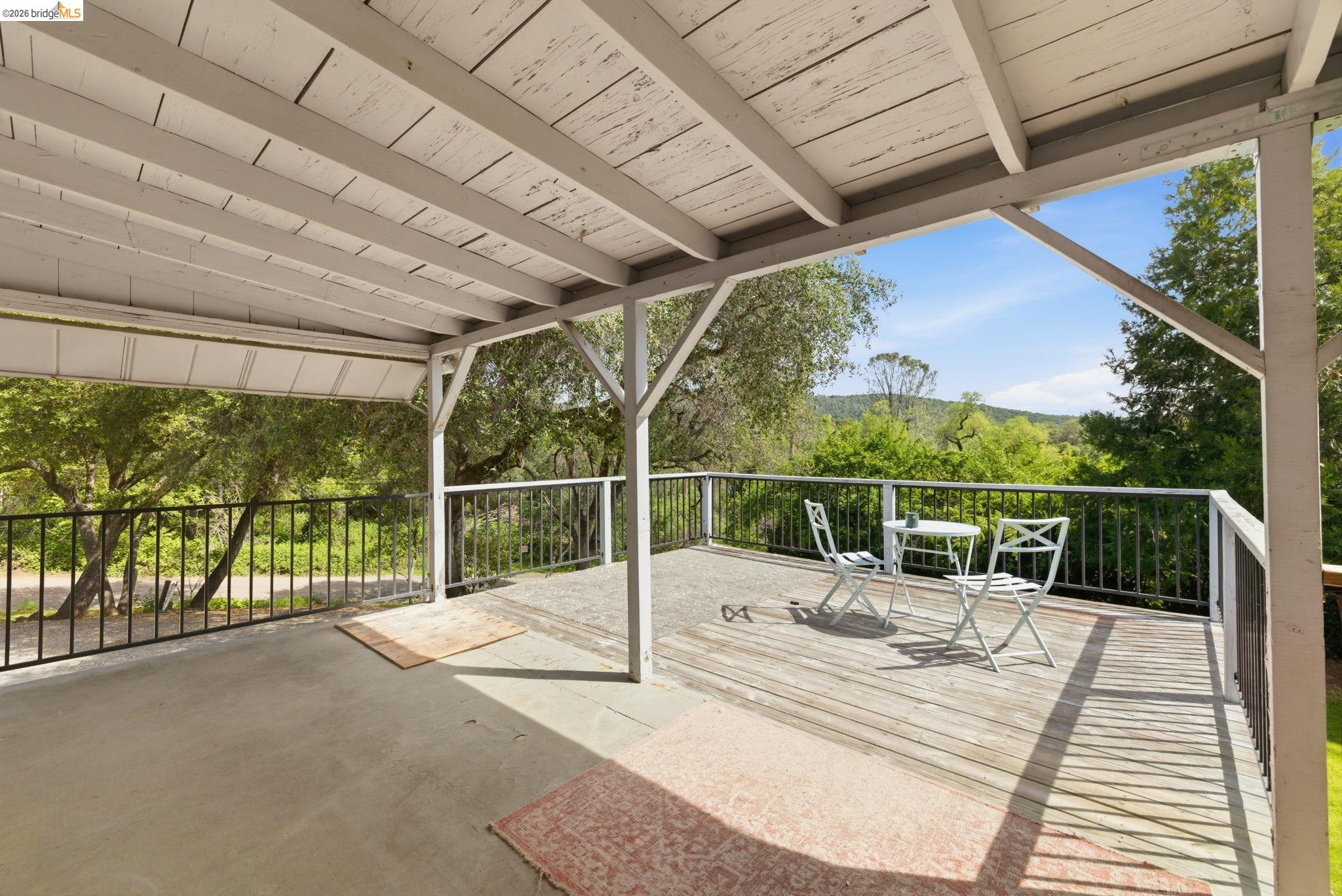 757 East Bald Mountain Road Sonora, CA 95370 - Photo 30 of 39