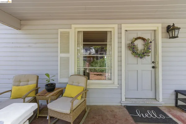 $253,000 | 757 East Bald Mountain Road, Sonora, CA 95370