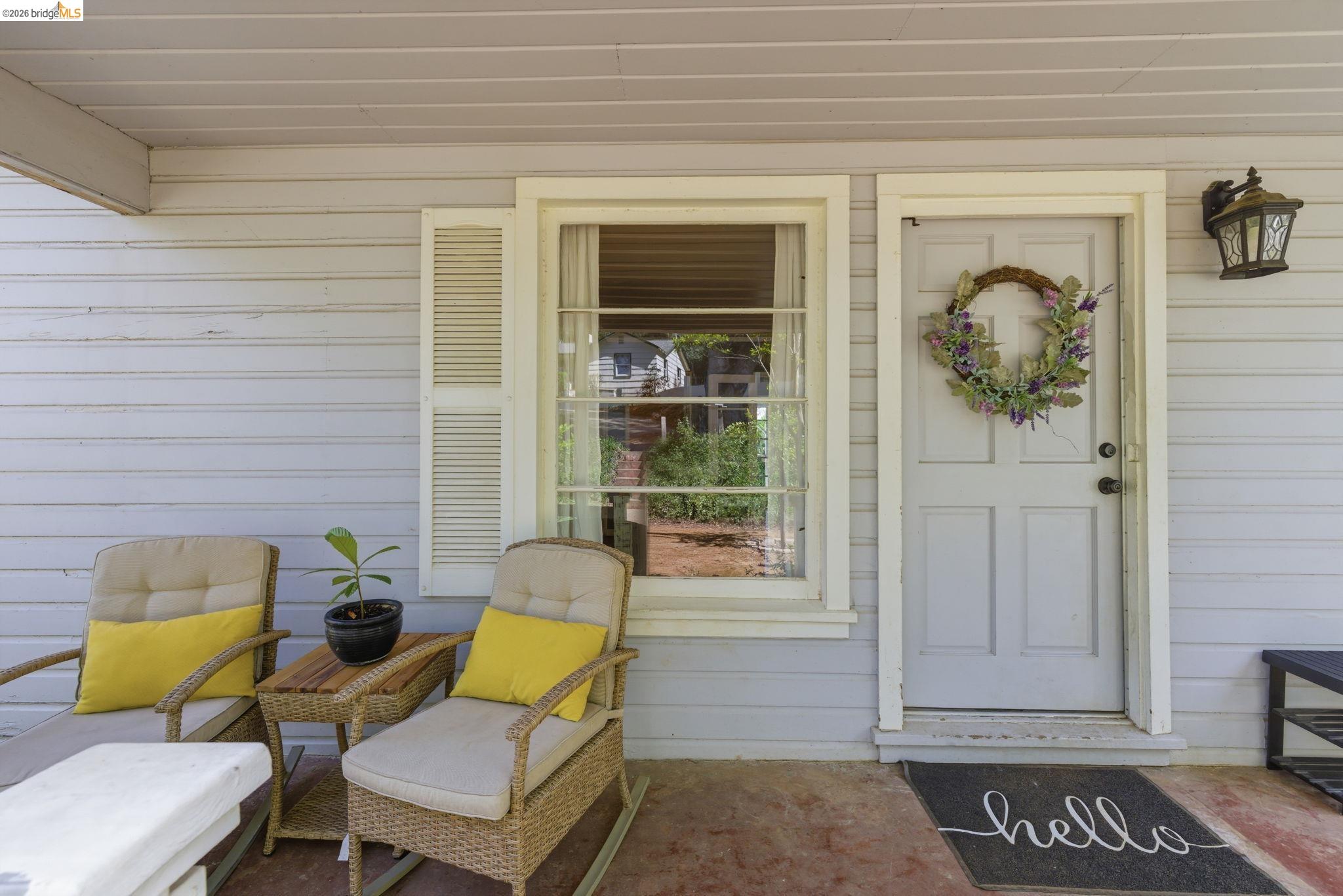 757 East Bald Mountain Road Sonora, CA 95370 - Photo 3 of 39