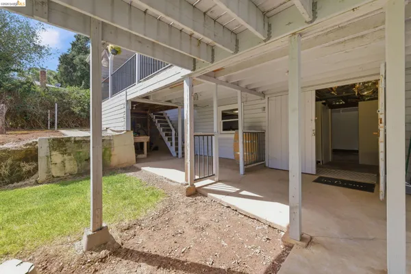 $253,000 | 757 East Bald Mountain Road, Sonora, CA 95370