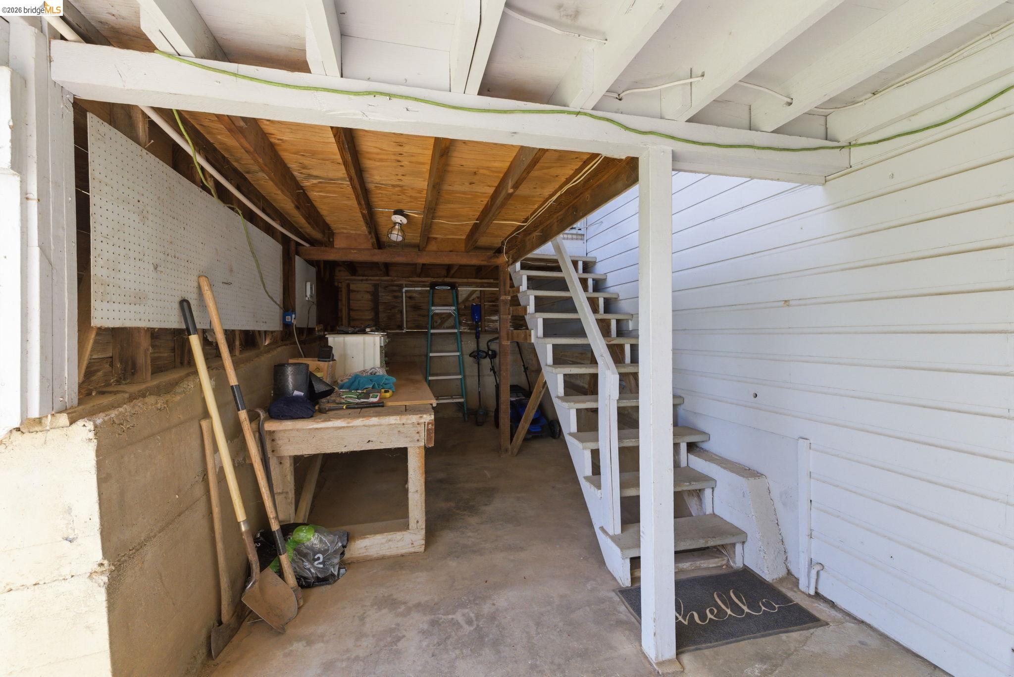 757 East Bald Mountain Road Sonora, CA 95370 - Photo 32 of 39