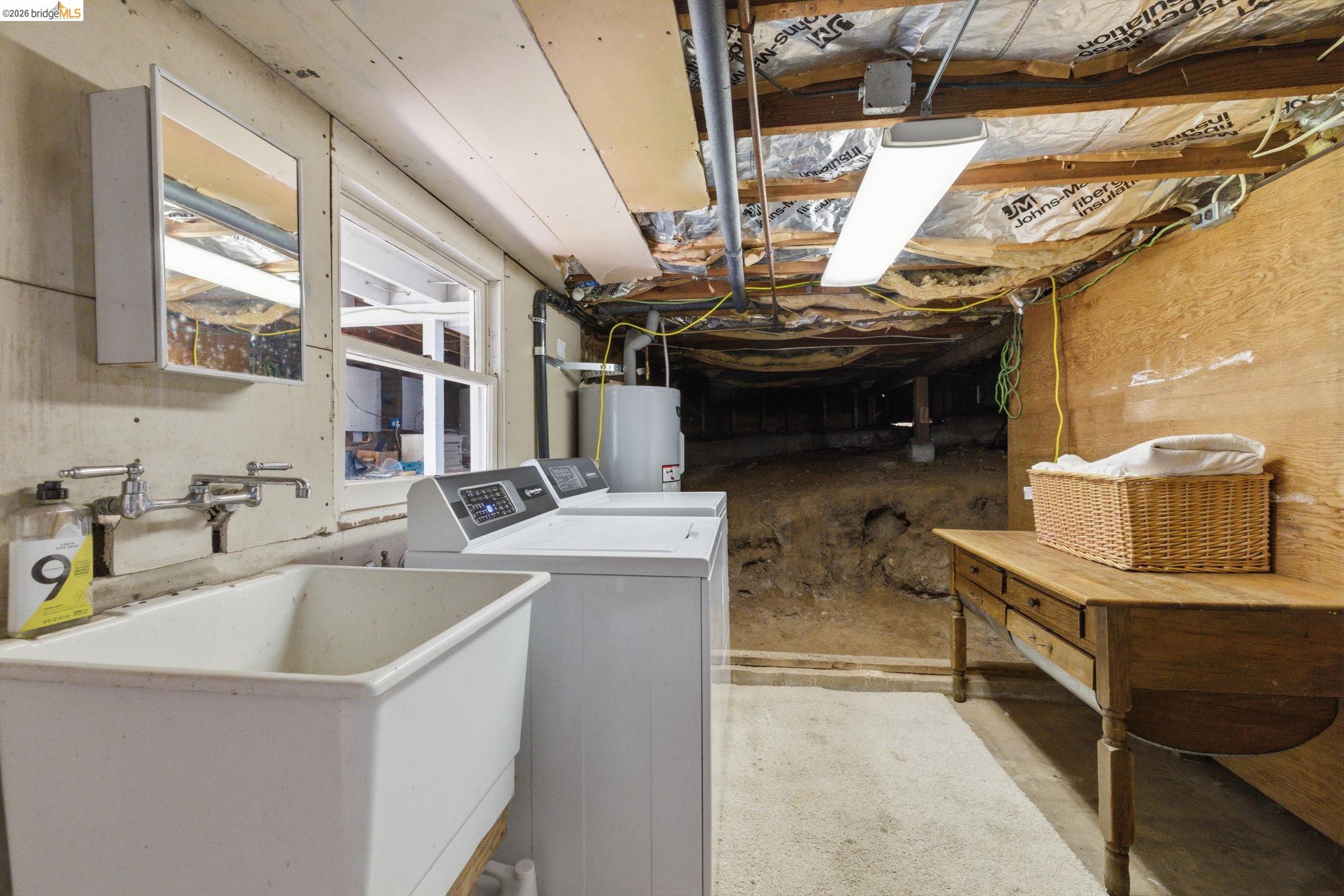 757 East Bald Mountain Road Sonora, CA 95370 - Photo 33 of 39