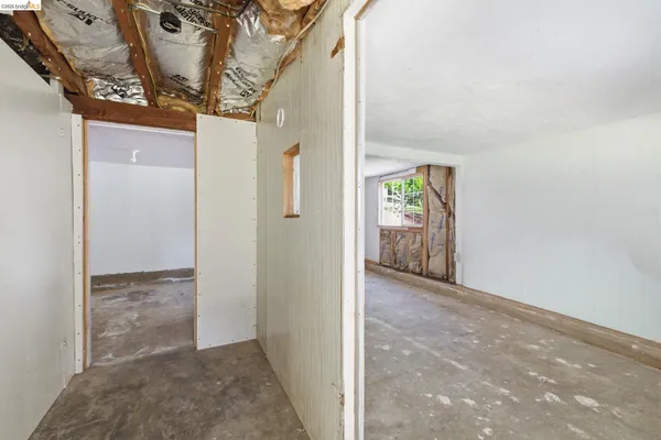 $253,000 | 757 East Bald Mountain Road, Sonora, CA 95370