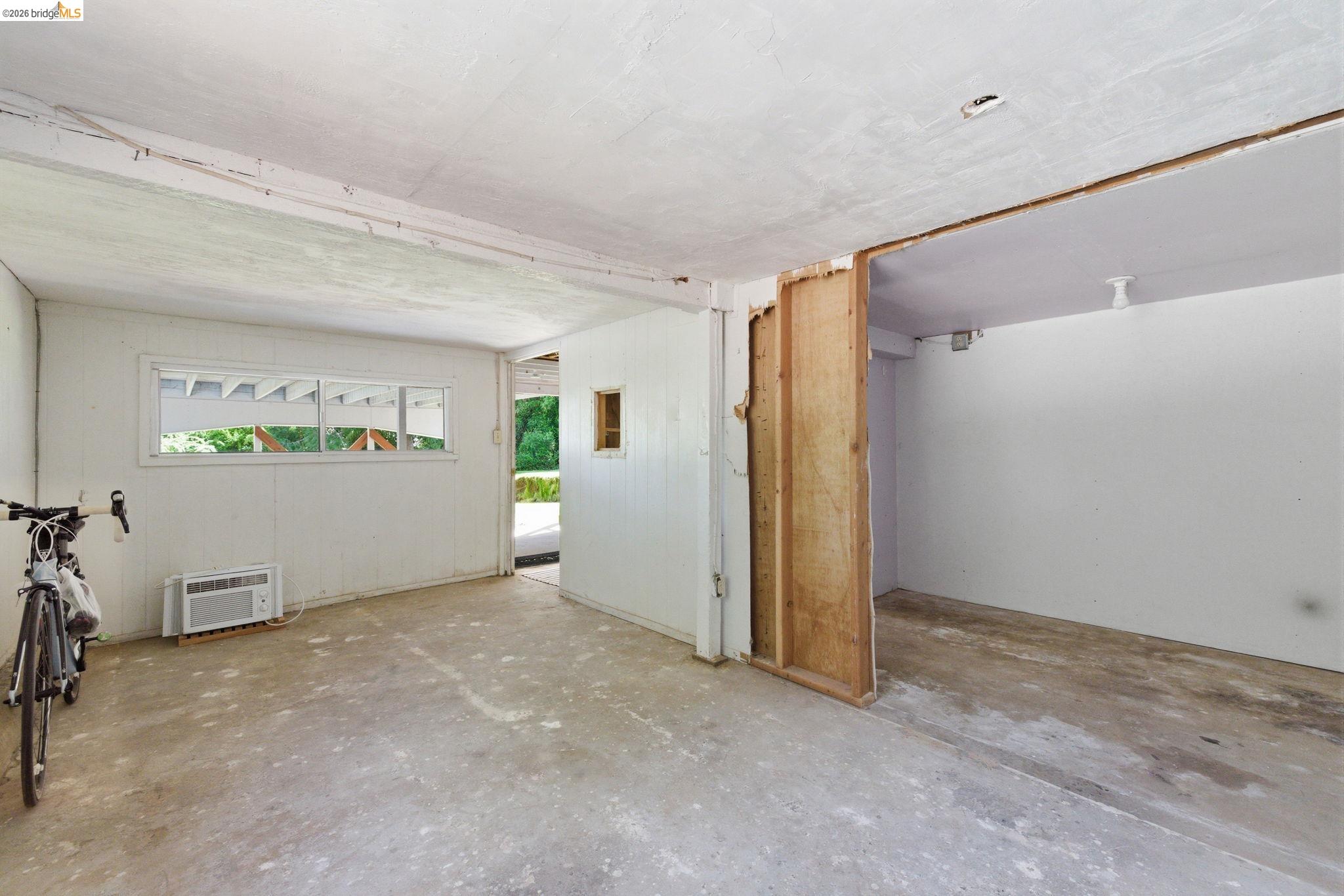 757 East Bald Mountain Road Sonora, CA 95370 - Photo 35 of 39