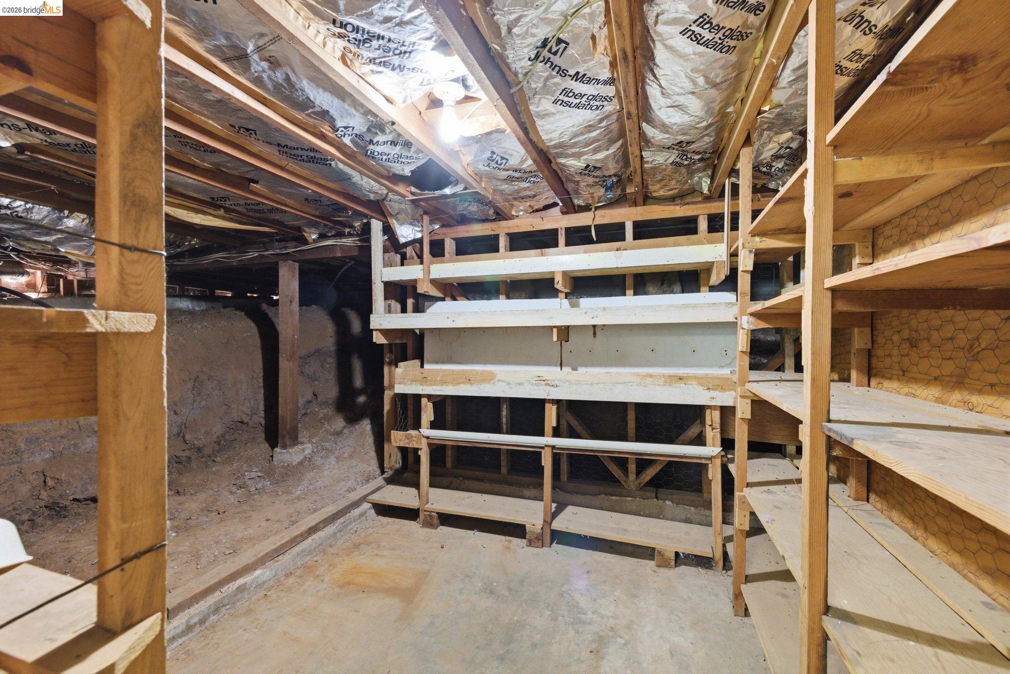 757 East Bald Mountain Road Sonora, CA 95370 - Photo 39 of 39