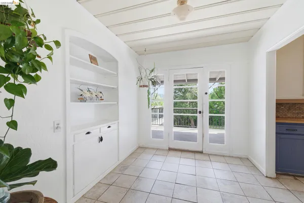 $253,000 | 757 East Bald Mountain Road, Sonora, CA 95370