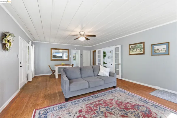 $253,000 | 757 East Bald Mountain Road, Sonora, CA 95370