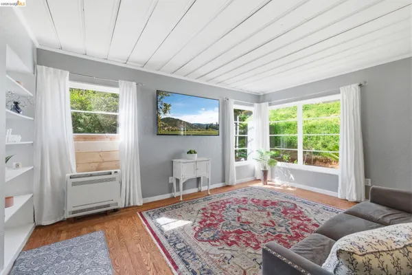 $253,000 | 757 East Bald Mountain Road, Sonora, CA 95370