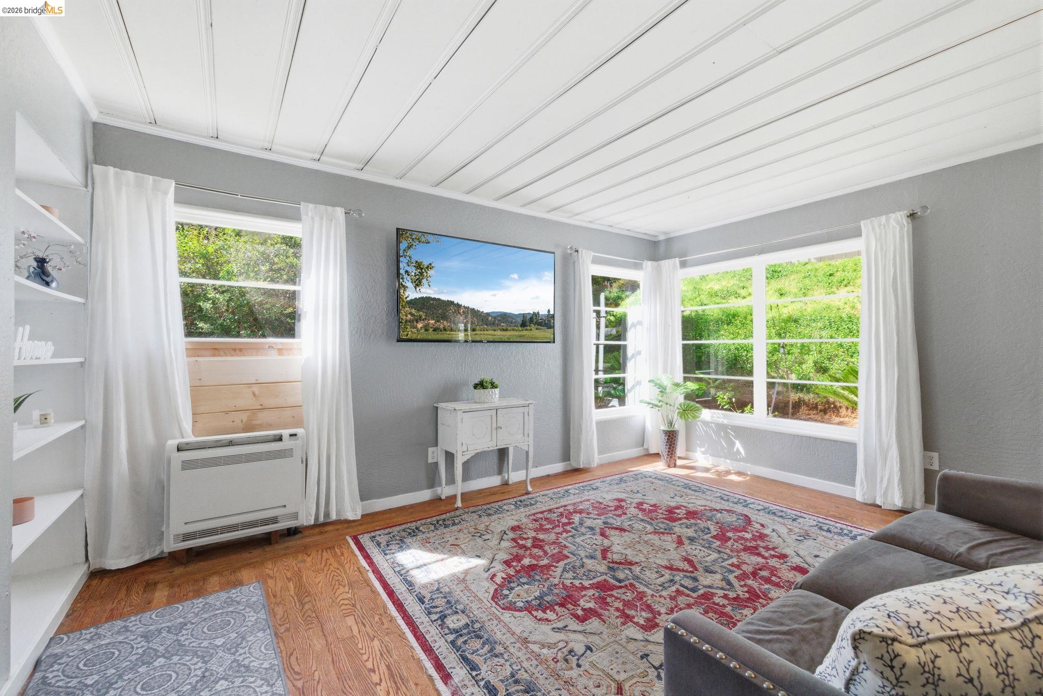 757 East Bald Mountain Road Sonora, CA 95370 - Photo 6 of 39