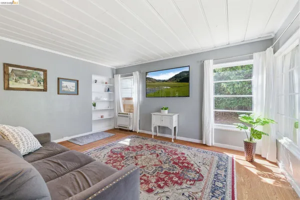 $253,000 | 757 East Bald Mountain Road, Sonora, CA 95370
