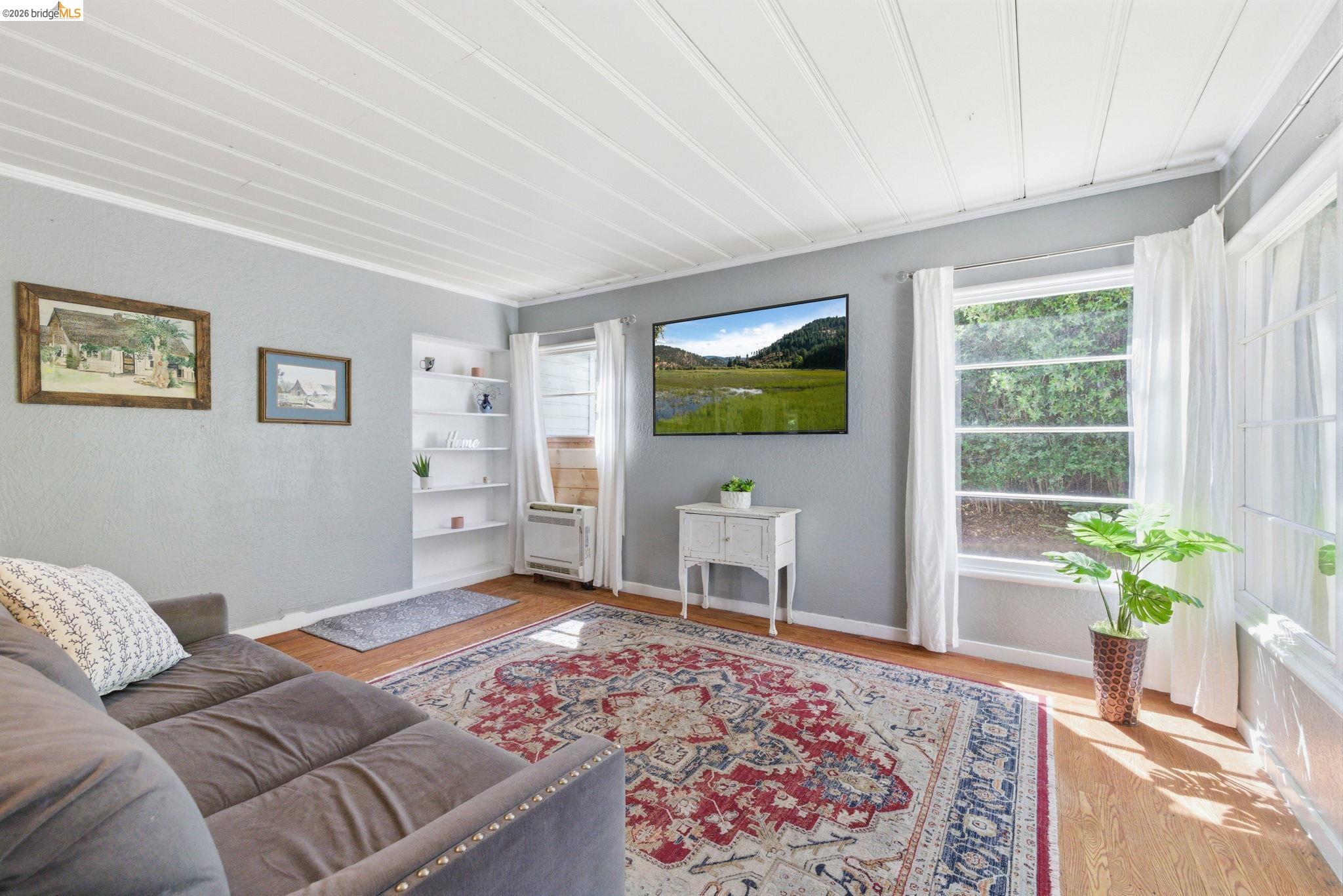 757 East Bald Mountain Road Sonora, CA 95370 - Photo 7 of 39