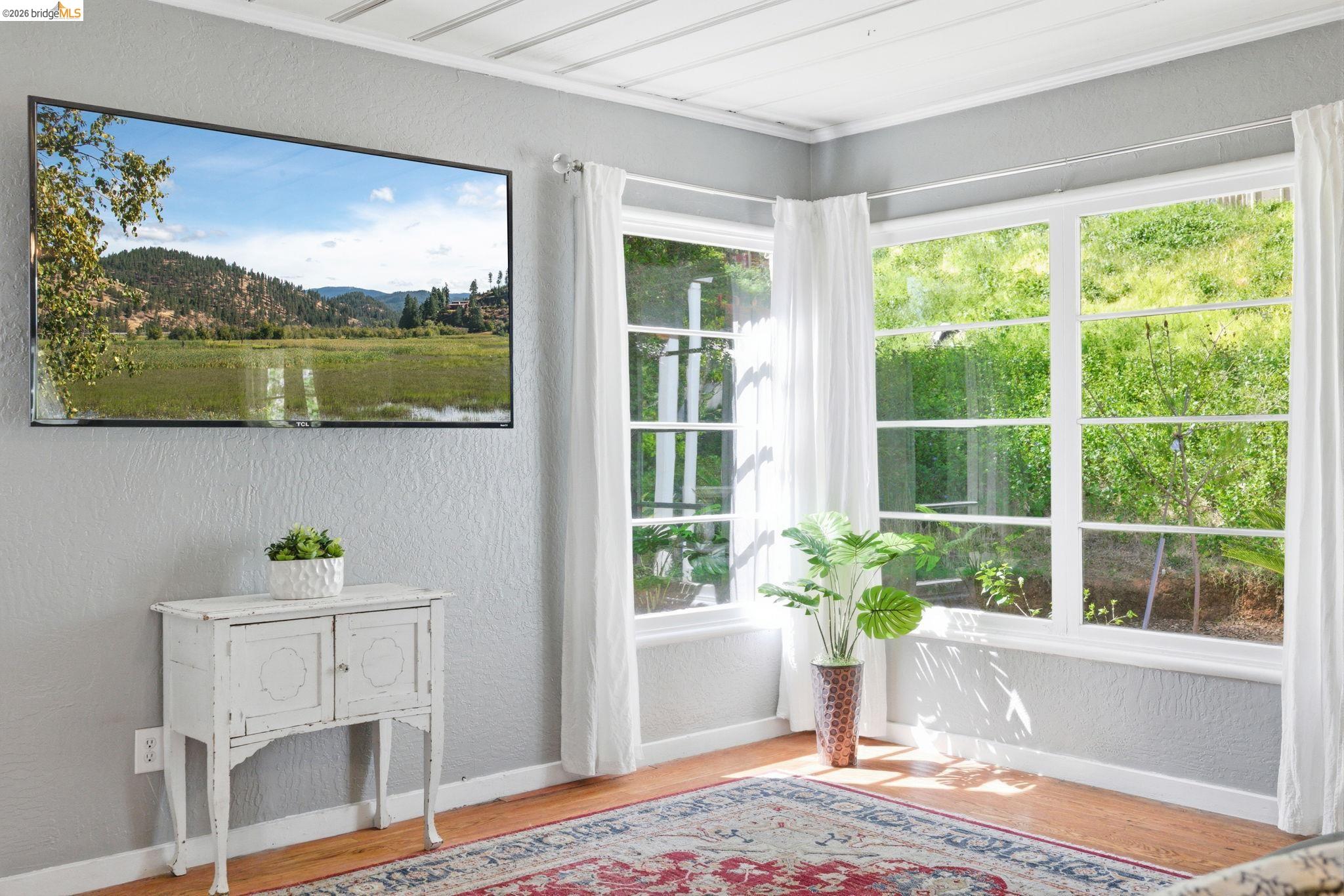 757 East Bald Mountain Road Sonora, CA 95370 - Photo 8 of 39