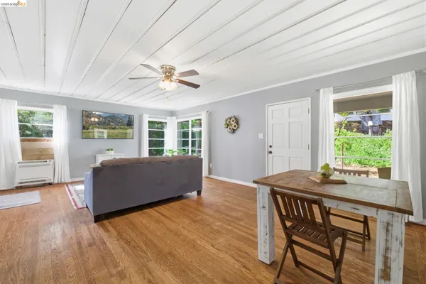 $253,000 | 757 East Bald Mountain Road, Sonora, CA 95370