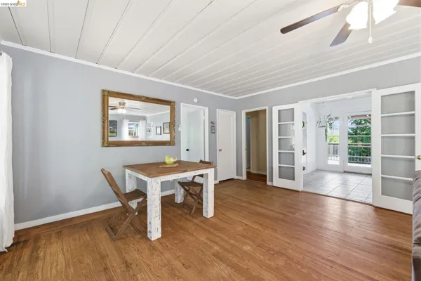 $253,000 | 757 East Bald Mountain Road, Sonora, CA 95370