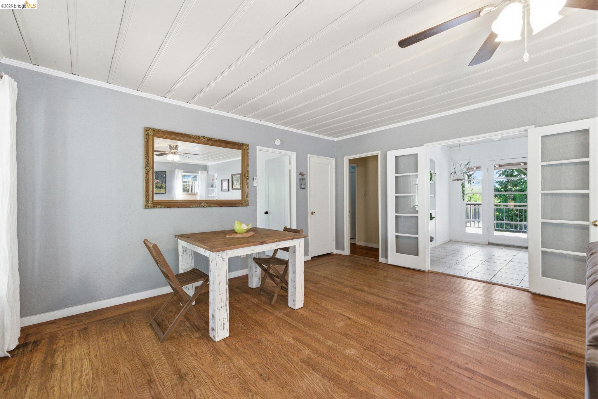 757 East Bald Mountain Road Sonora, CA 95370 - Photo 10 of 39