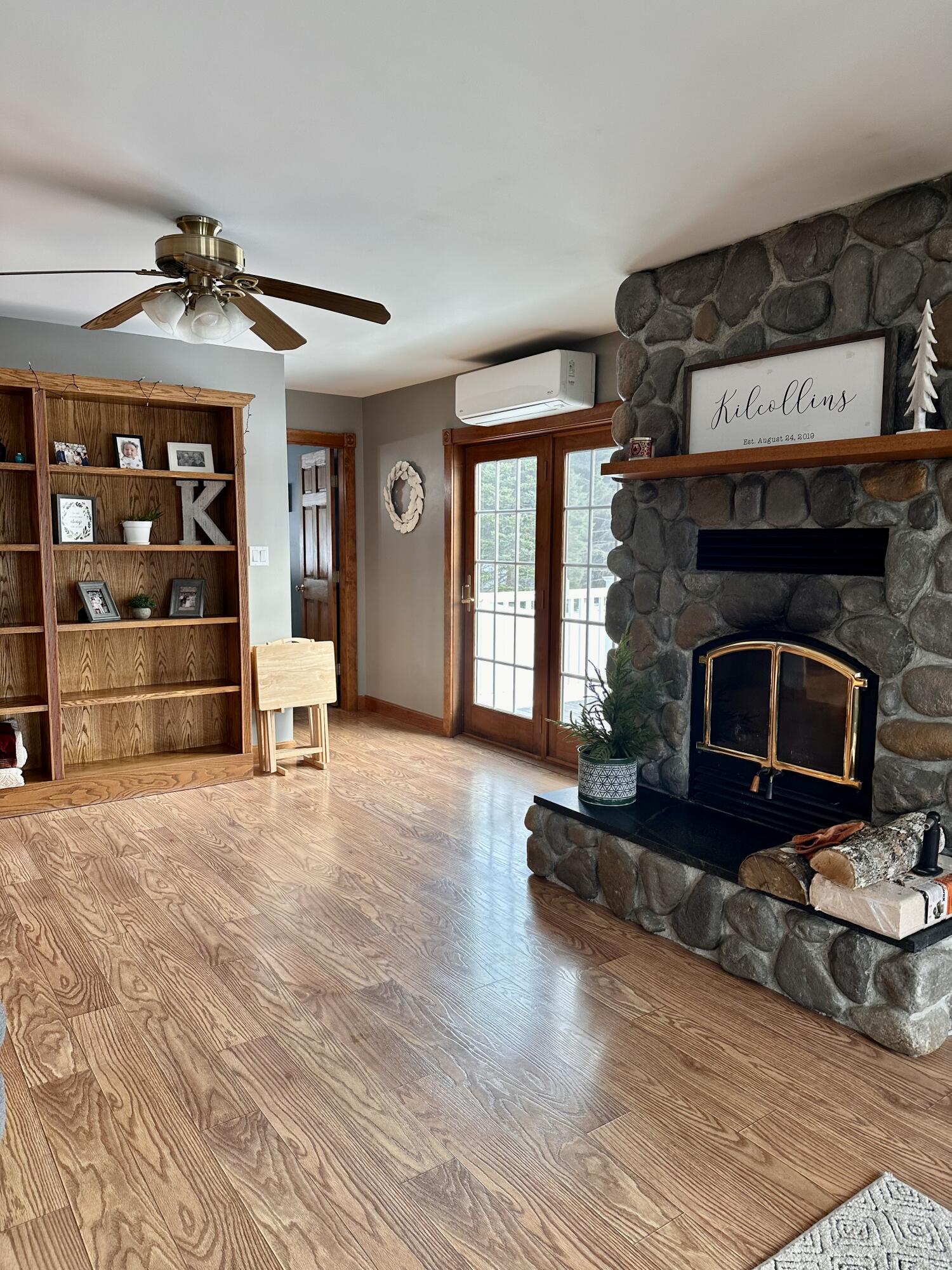 1304 East Plantation Road Blaine, ME 04734 - Photo 30 of 56 952895AC-493D-488E-B803-8FDD66AA7D92