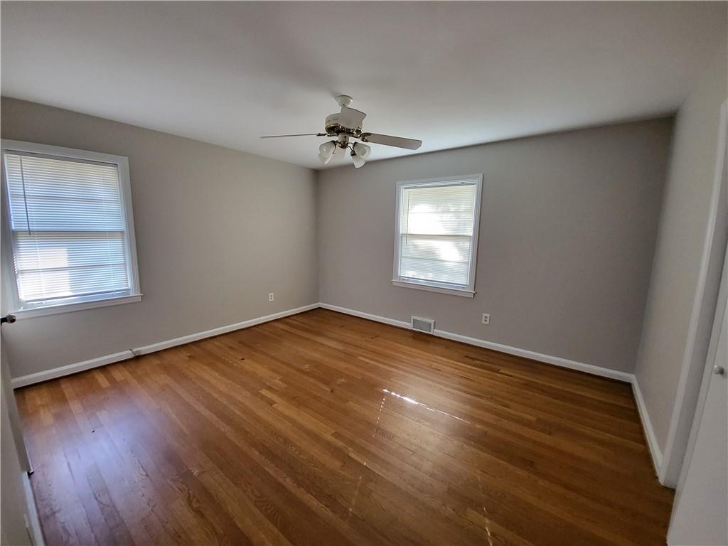 697 Willivee Drive Decatur, GA 30033 - Photo 7 of 8