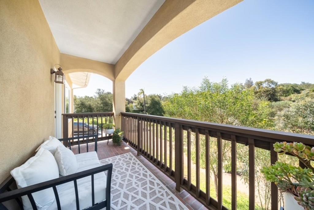 27636 Mountain Meadow Road Escondido, CA 92026 - Photo 22 of 126
